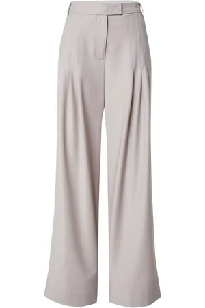 REMAIN Hose