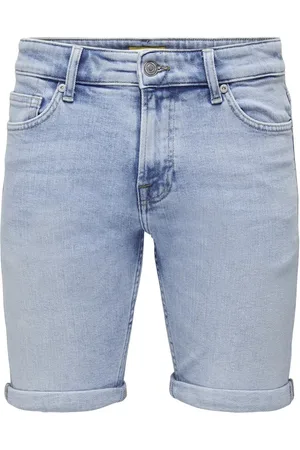 Only & Sons Shorts 