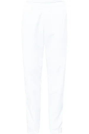 Lacoste Sporthose