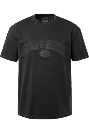STHUGE Shirt