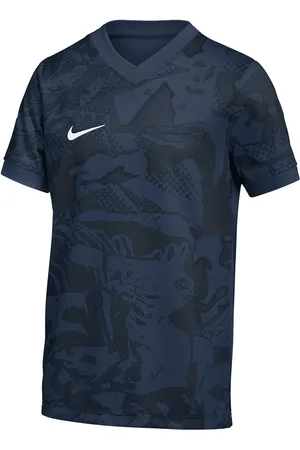 Nike Funktionsshirt 