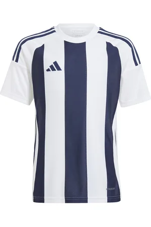 adidas Funktionsshirt