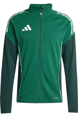 adidas Trainingsjacke 