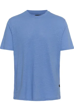 Matinique T-Shirt 