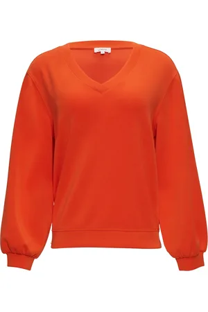 QS by s.Oliver Sweatshirt