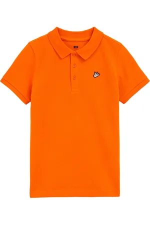WE Fashion Poloshirt