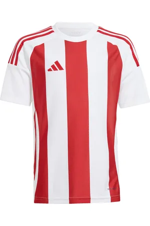 adidas Funktionsshirt