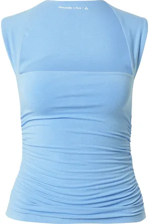Abercrombie & Fitch Top