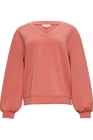 QS by s.Oliver Sweatshirt