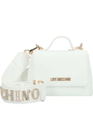 Moschino Handtasche 