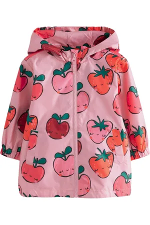 Next Jacke