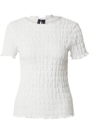 VERO MODA T-Shirt 