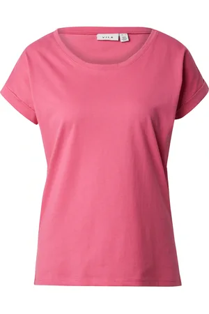 VILA T-Shirt 