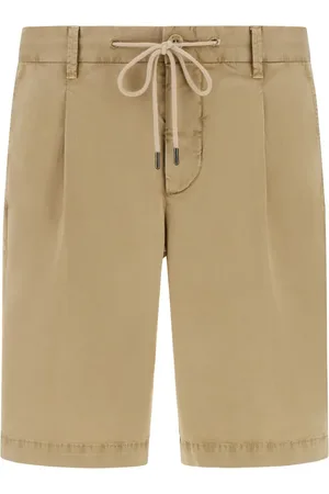 Boggi Milano Shorts