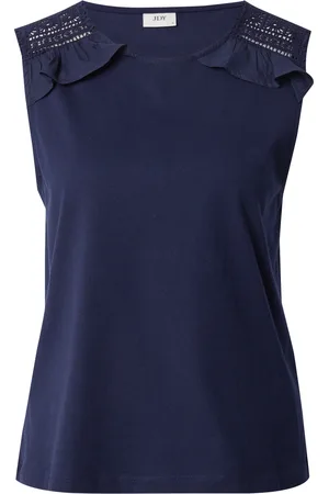JDY Top 