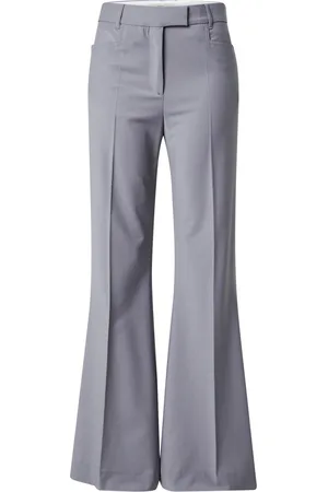 REMAIN Hose
