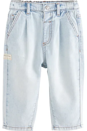 Next Jeans