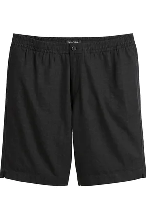 Marc O’ Polo Shorts 