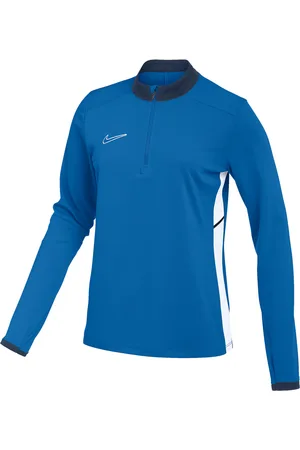 Nike Sportsweatshirt 