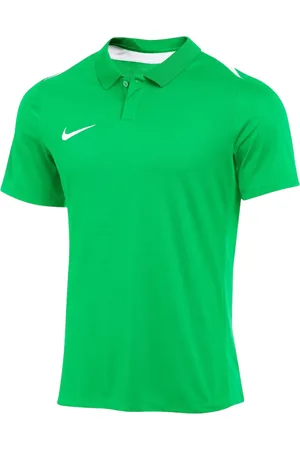Nike Funktionsshirt 