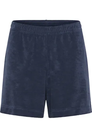 Part Two Short 