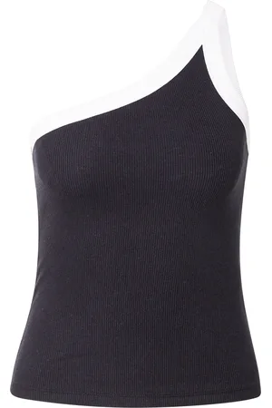 Abercrombie & Fitch Top