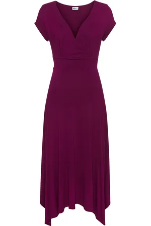 beachtime Sommerkleid