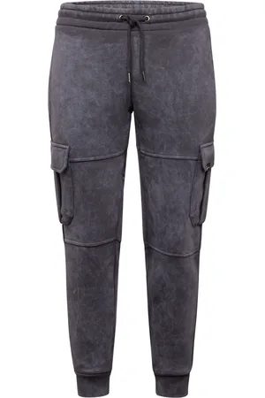 Karl Kani Hose