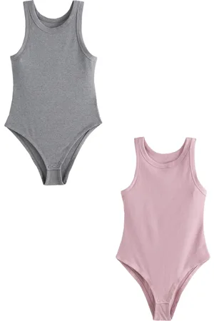 Next Bodys