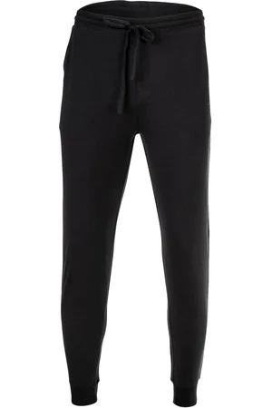 JOOP! Hose