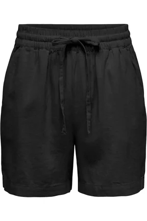 JDY Shorts 