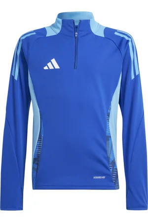 adidas Sportsweatshirt