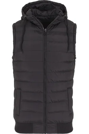 Urban classics Weste