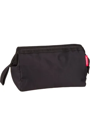 Reisenthel Kulturtasche