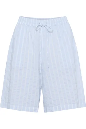 Kaffe Shorts 