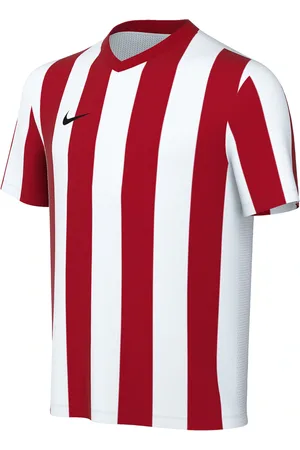 Nike Trikot 