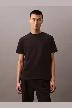 Calvin Klein T-Shirt