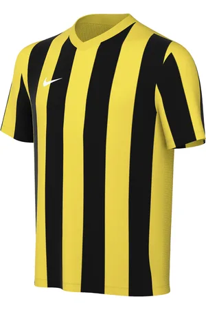 Nike Trikot 