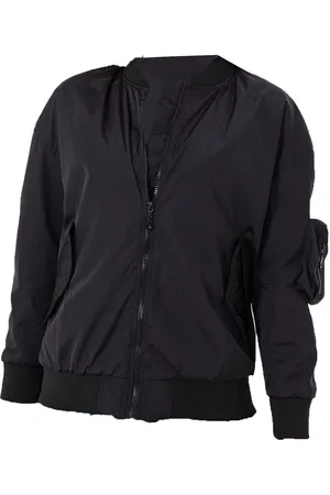 Daniel Hills Jacke