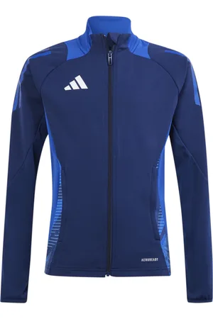 adidas Sportjacke