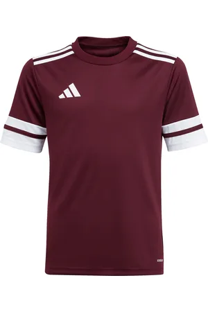 adidas Funktionsshirt 