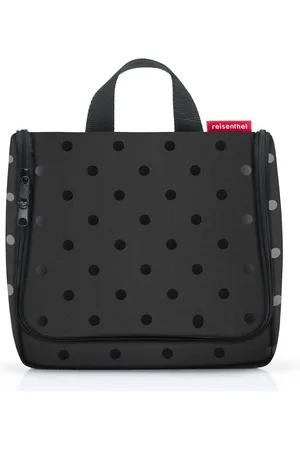 Reisenthel Kulturtasche