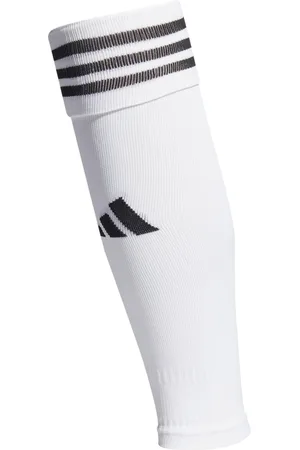 adidas Stutzen 