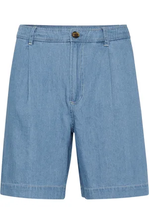 Part Two Shorts 