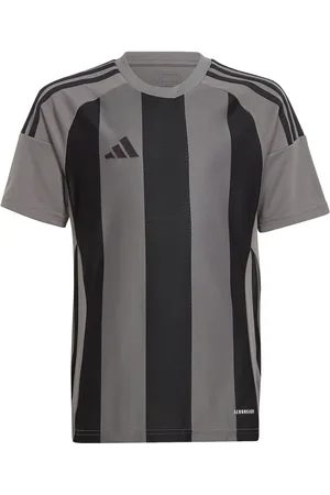 adidas Funktionsshirt