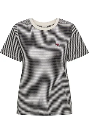 JDY T-Shirt 