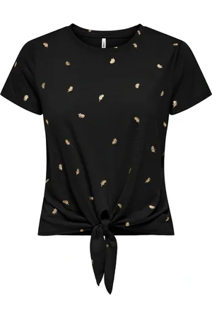 ONLY T-Shirt 