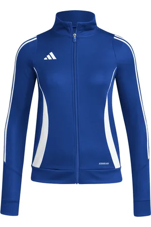 adidas Trainingsjacke 