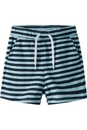 NAME IT Shorts 