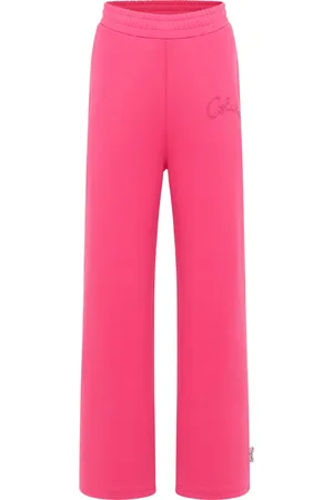 Carlo Colucci Hose 